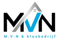 mvnklusbedrijf.com